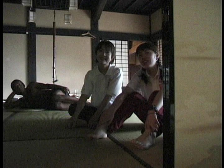 AS-856 パート 4 - 39 分