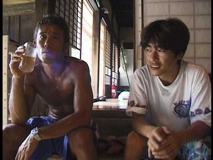 AS-856 Part 5 - 42 minutes