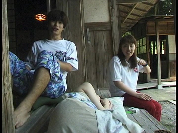 AS-856 Part 7 - 48 minutes