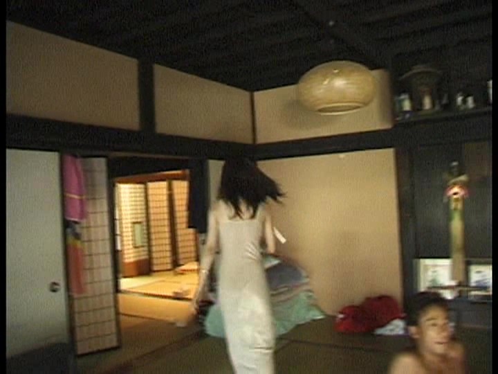 AS-856 Part 9 - 54 minutes