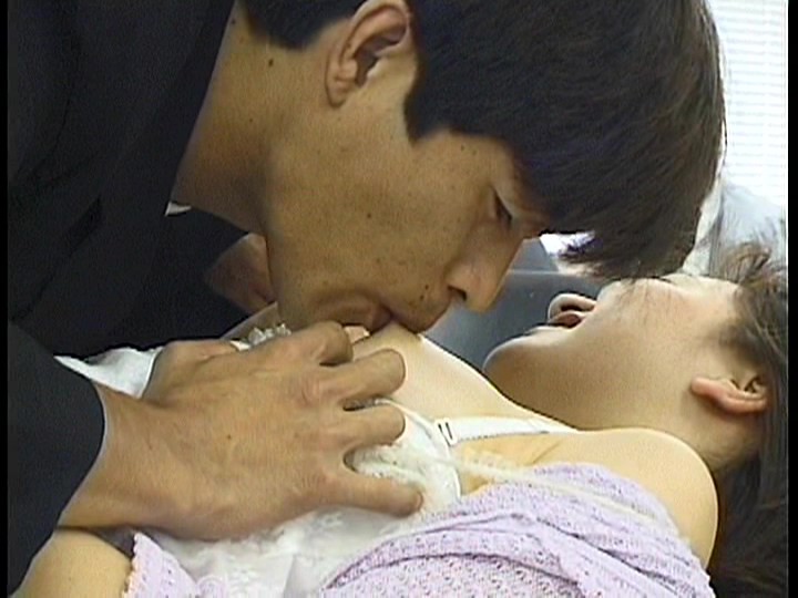 AS-860 Part 1 - 30 minutes