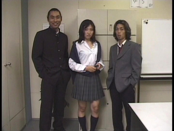 AS-877 Part 1 - 30 minutes