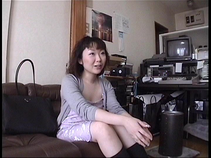 AS-881 パート 3 - 36 分