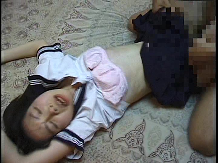 AS-884 第 7 部分 - 54 分钟