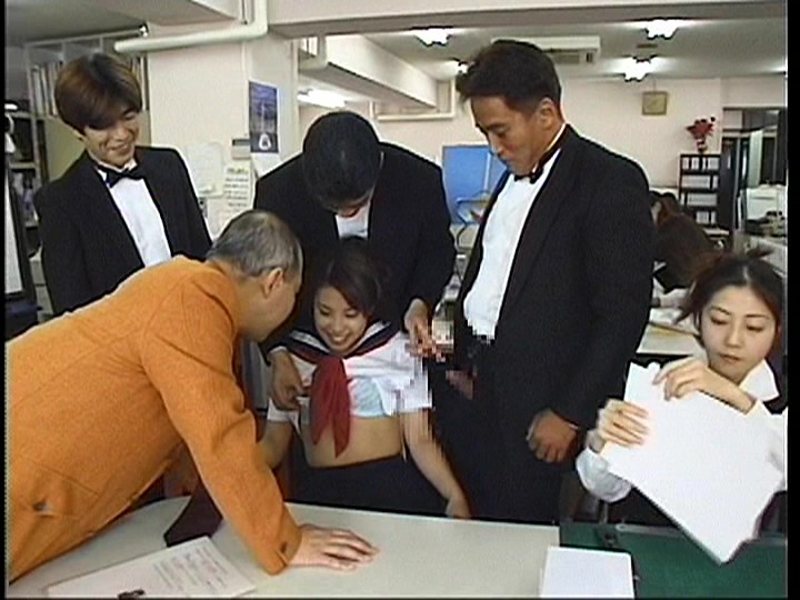 AS-896 パート 1 - 30 分