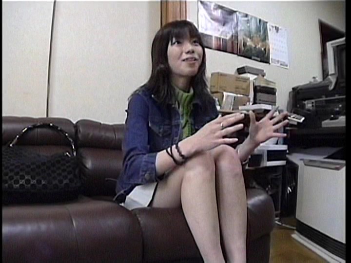 AS-916 第 12 部分 - 63 分钟