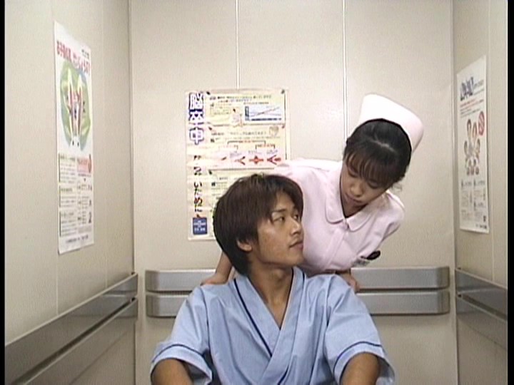 AS-934 第 1 部分 - 30 分钟