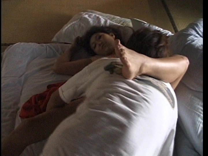 AS-953 第 16 部分 - 90 分钟