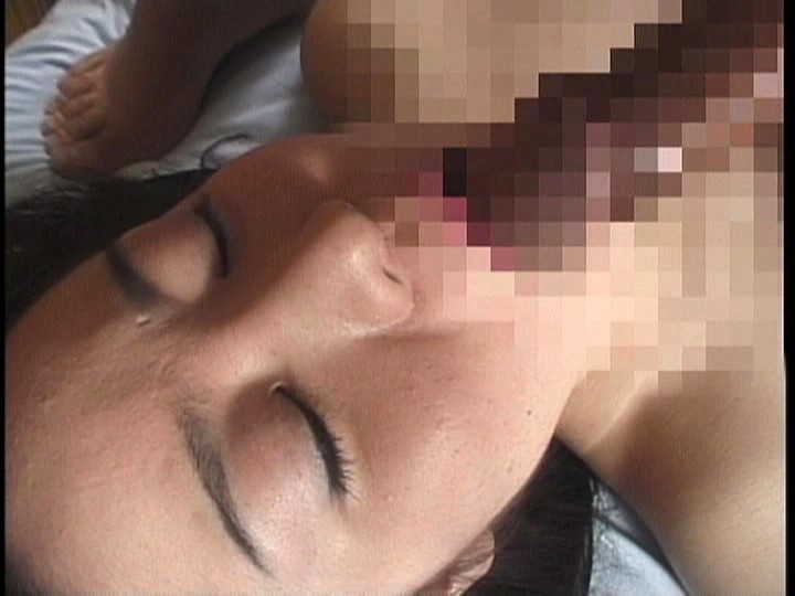 AS-961 Bagian 18 - 98 minit