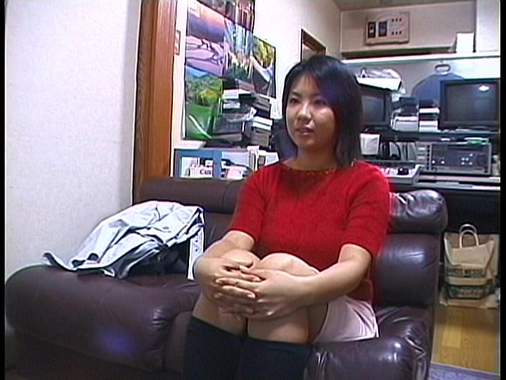 AS-01024 Bagian 8 - 58 minit