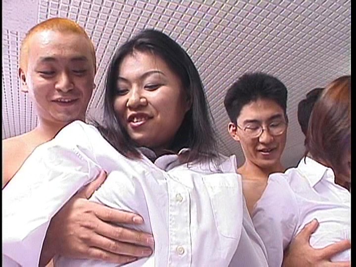 AS-01026 Bagian 1 - 30 minit