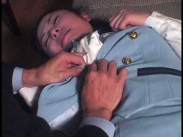 AS-01039 Part 10 - 66 minutes