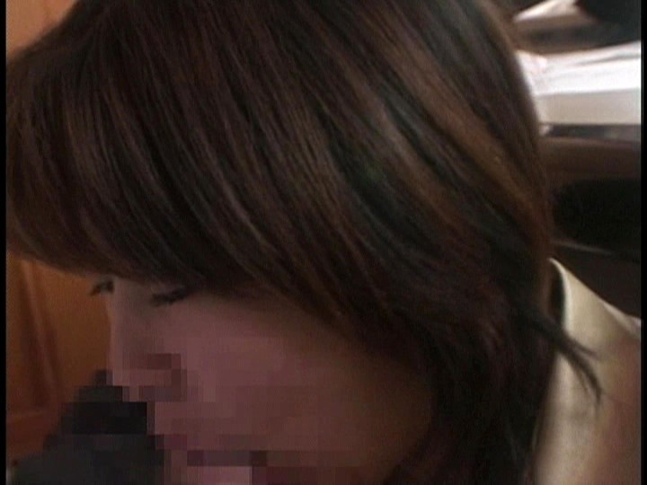 AS-01039 第 19 部分 - 102 分钟