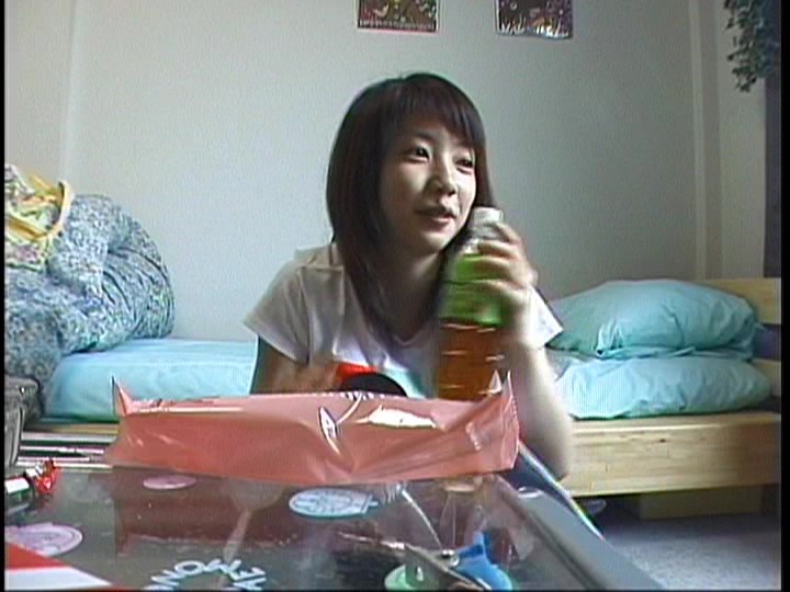 AS-01066 第 1 部分 - 30 分钟