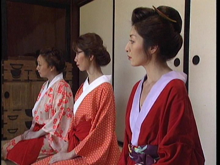 AS-01073 パート 2 - 35 分