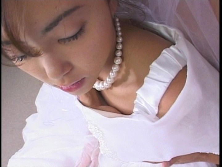 AS-01082 パート 15 - 72 分