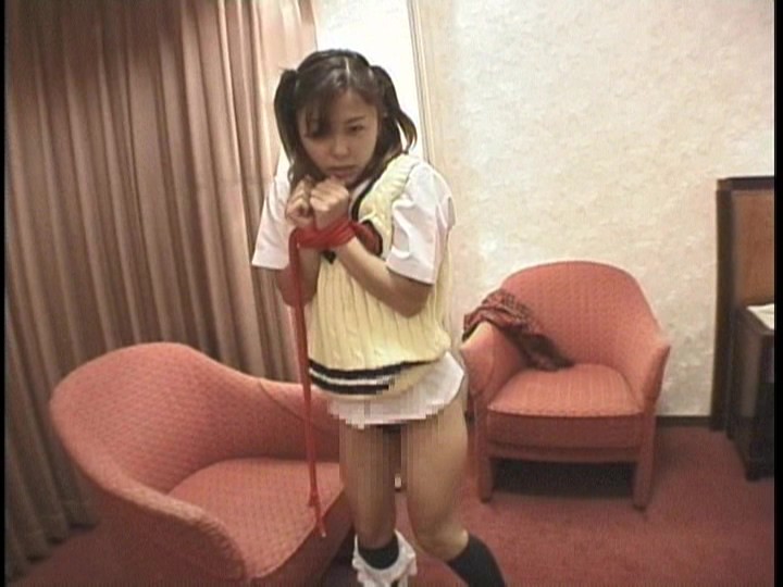 AS-01082 パート 3 - 36 分