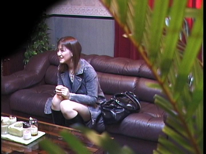 AS-01120 第 1 部分 - 30 分钟