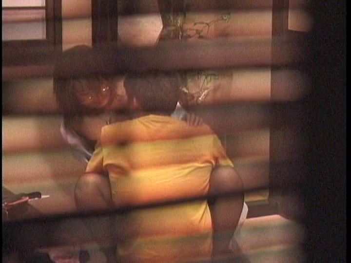 AS-01120 Bagian 15 - 86 minit