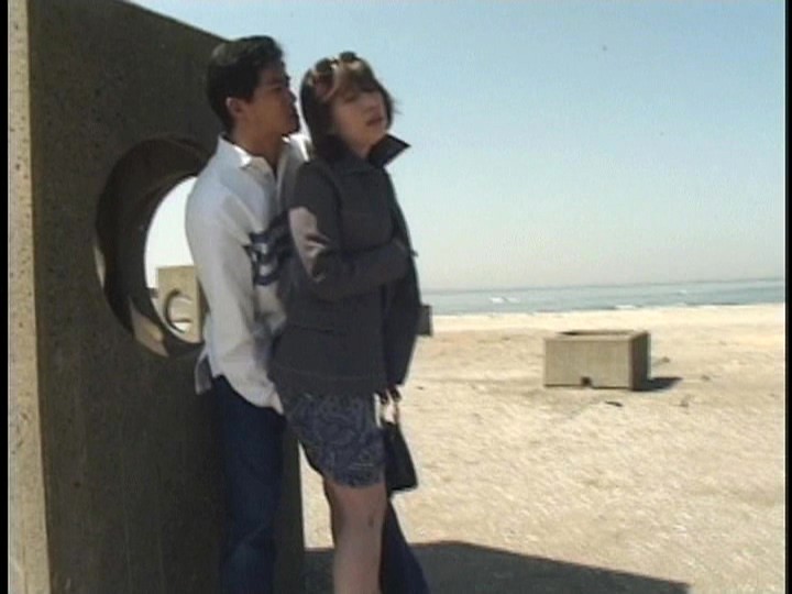 AS-01127 第 6 部分 - 50 分钟