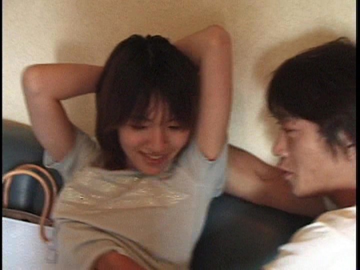 AS-01141 第 11 部分 - 70 分钟