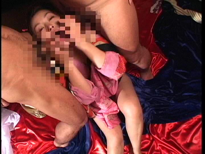 AS-01145 第 3 部分 - 38 分钟