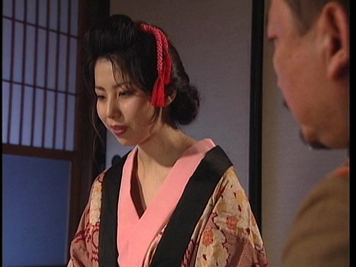 AS-01145 第 7 部分 - 54 分钟