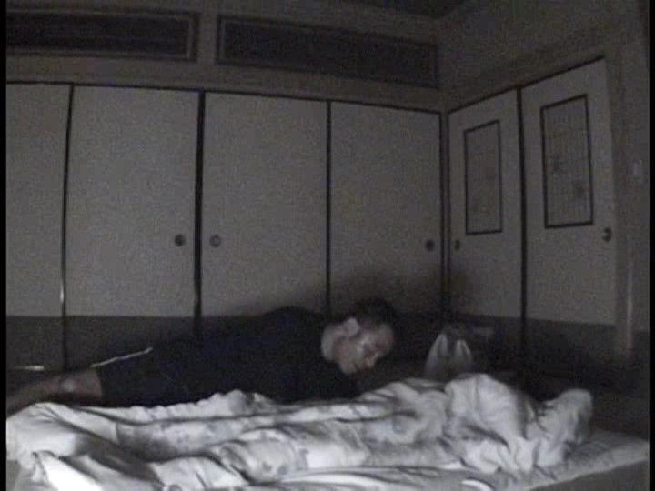 AS-01150 第 15 部分 - 86 分钟