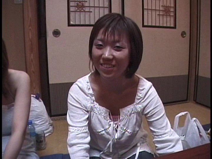 AS-01150 Bagian 7 - 54 minit