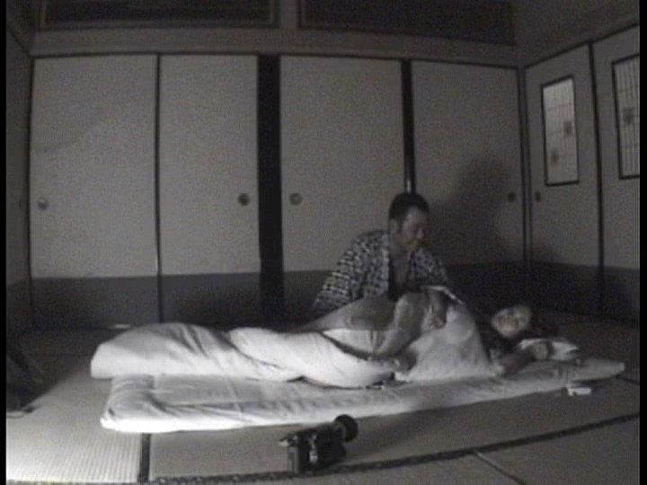 AS-01165 第 10 部分 - 66 分钟