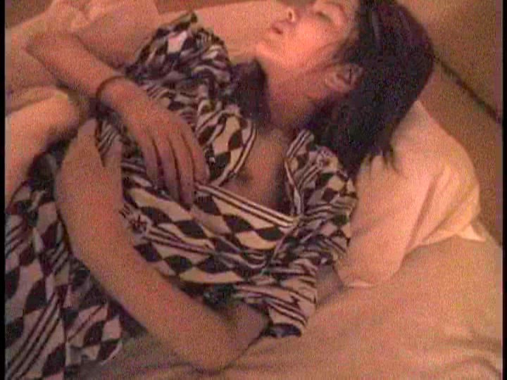 AS-01165 第 7 部分 - 54 分钟