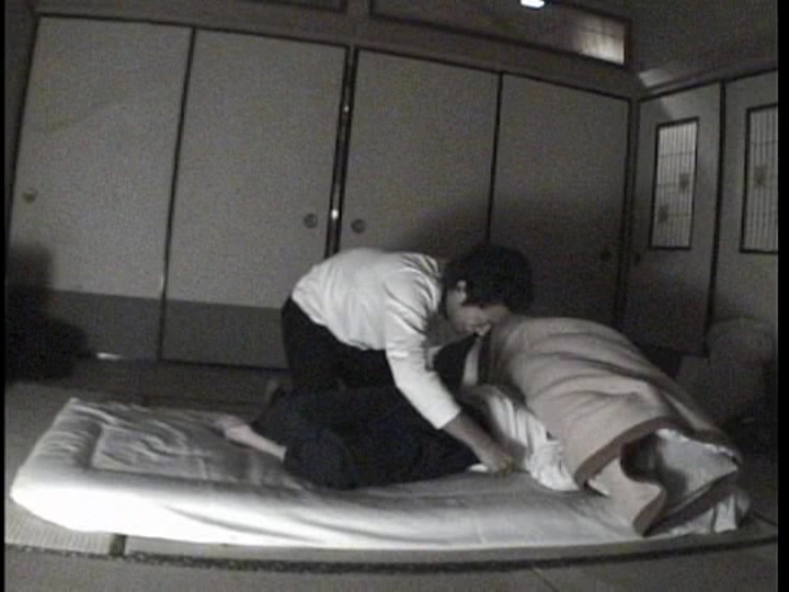 AS-01177 第 4 部分 - 45 分钟