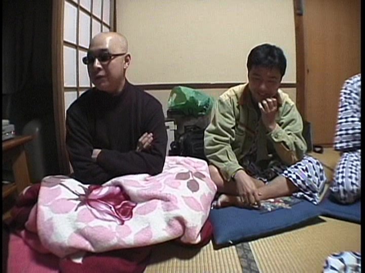 AS-01177 パート 5 - 50 分