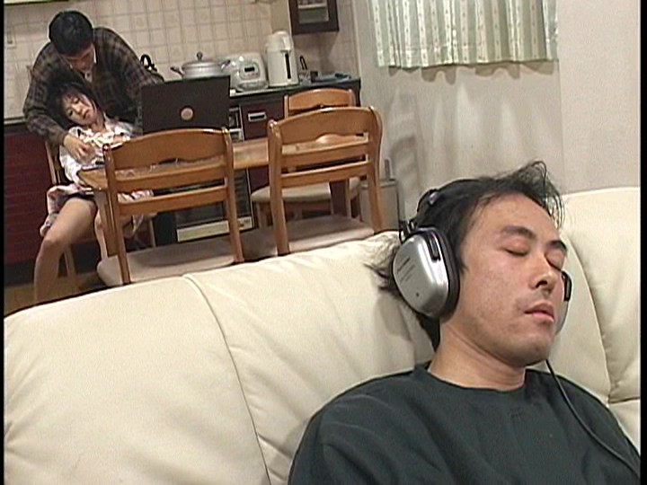 AS-01180 Part 11 - 70 minutes