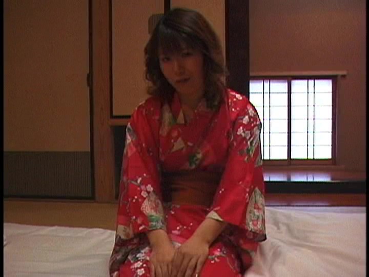 AS-01197 パート 15 - 86 分