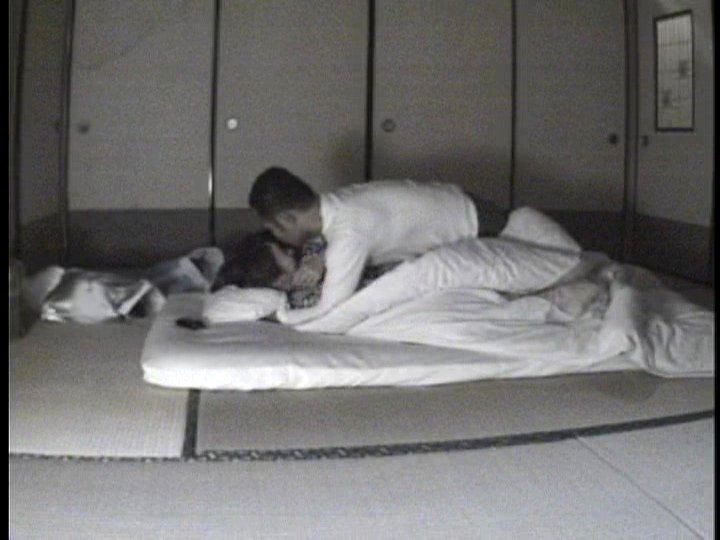 AS-01214 Part 11 - 80 minutes