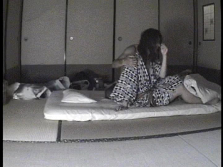 AS-01214 Part 15 - 100 minutes