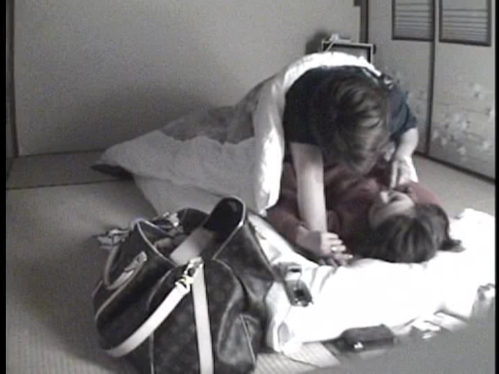 AS-01214 Bagian 4 - 45 minit