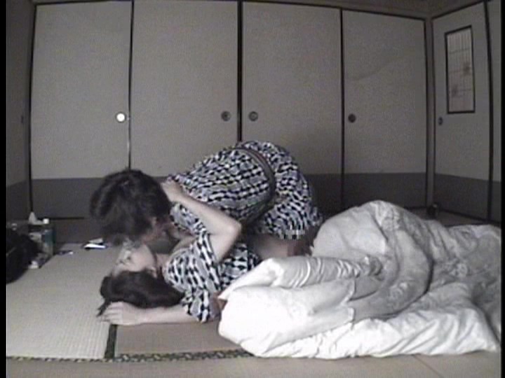 AS-01214 Part 7 - 60 minutes