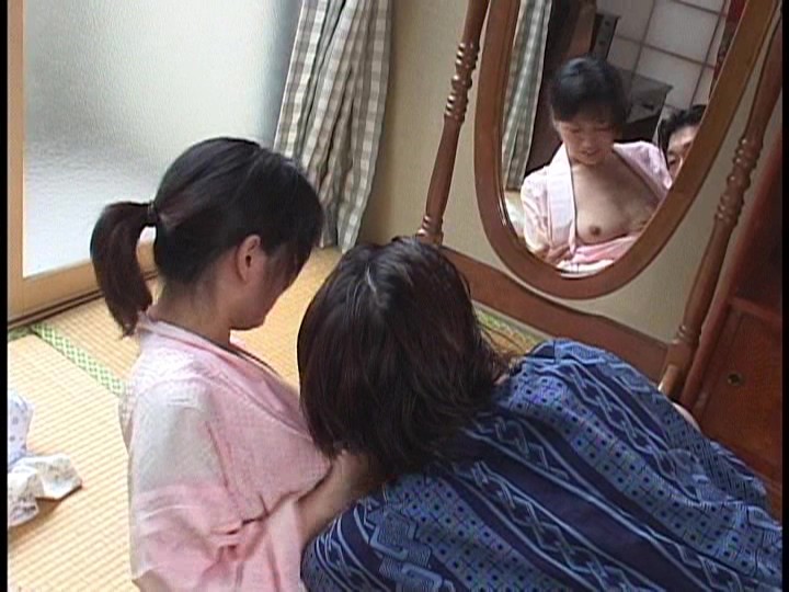 AS-01217 パート 16 - 90 分