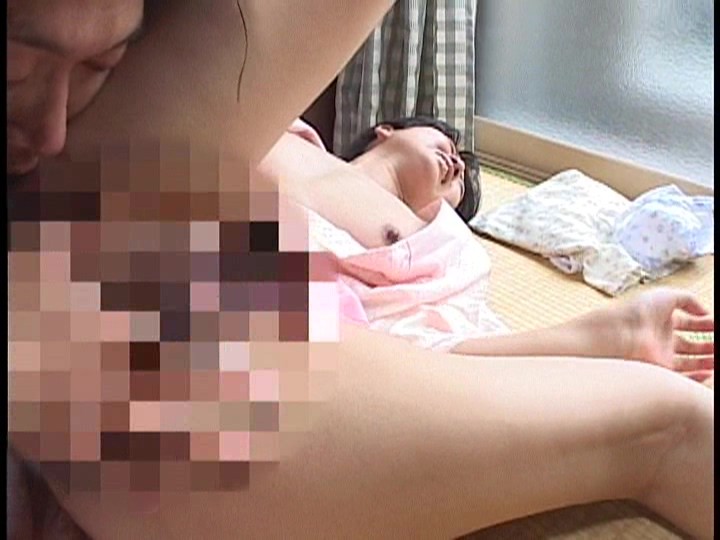 AS-01217 パート 17 - 94 分