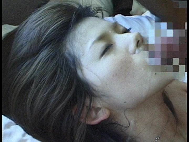 AS-01222 第 16 部分 - 90 分钟