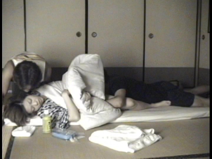 AS-01226 Bagian 6 - 55 minit