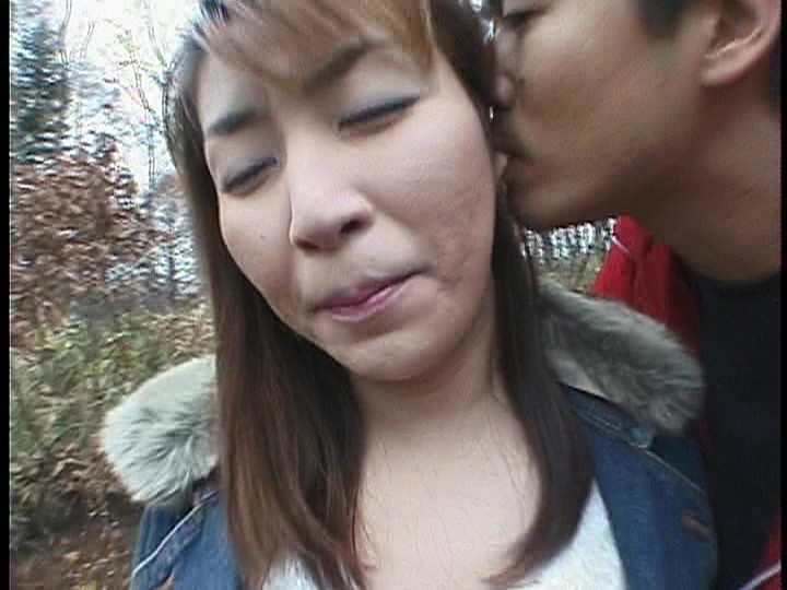 AS-01243 パート 16 - 90 分