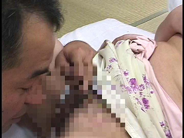 AS-01262 第 3 部分 - 38 分钟