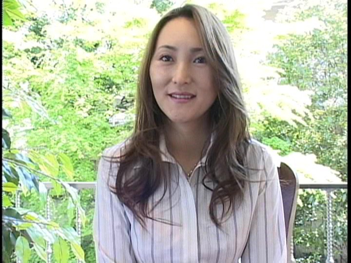 AS-01288 Part 6 - 50 minutes