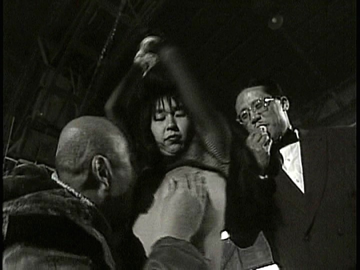 AV-025 Bagian 11 - 50 minit