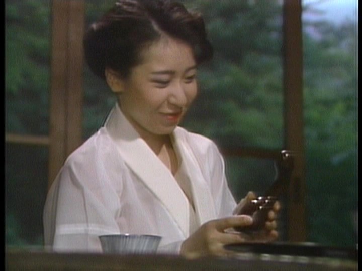 AV-903 Part 1 - 30 minutes