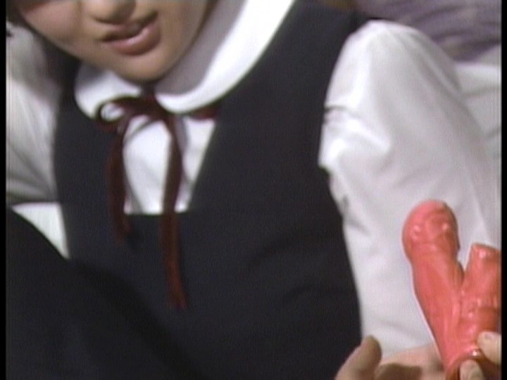 AV-903 Part 16 - 90 minutes