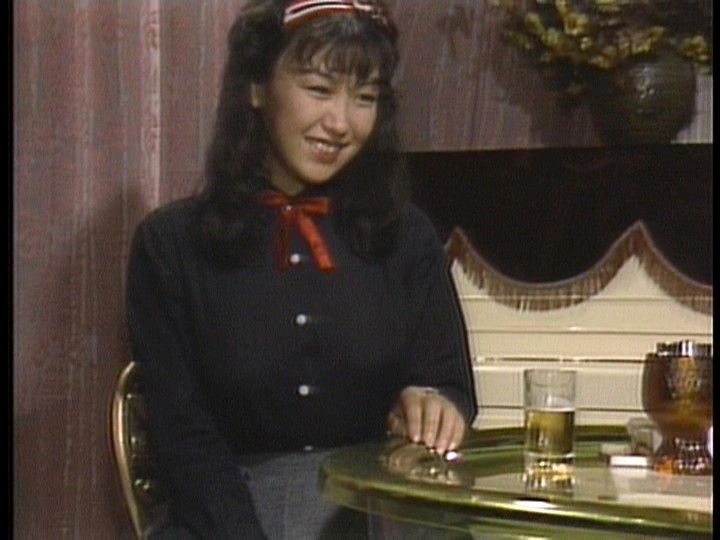 AV-903 Part 7 - 54 minutes